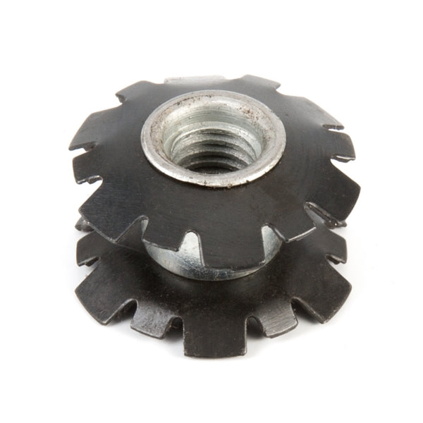 Kimpex Fender Protector Nut