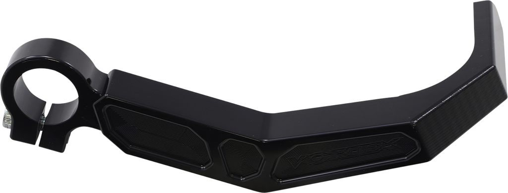 Brake/Clutch Lever Guard