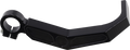 Brake/Clutch Lever Guard
