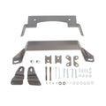 Kimpex GEN 2/2.1 Bumper Bracket POLARIS