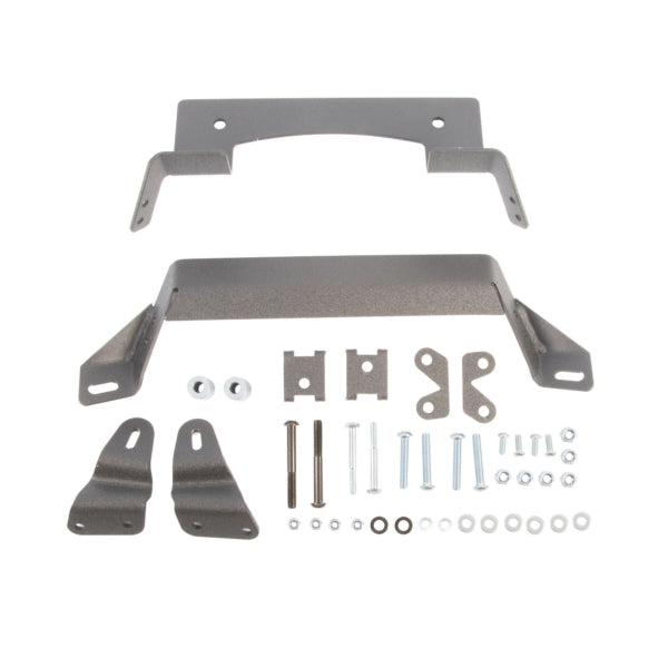 Kimpex GEN 2/2.1 Bumper Bracket POLARIS