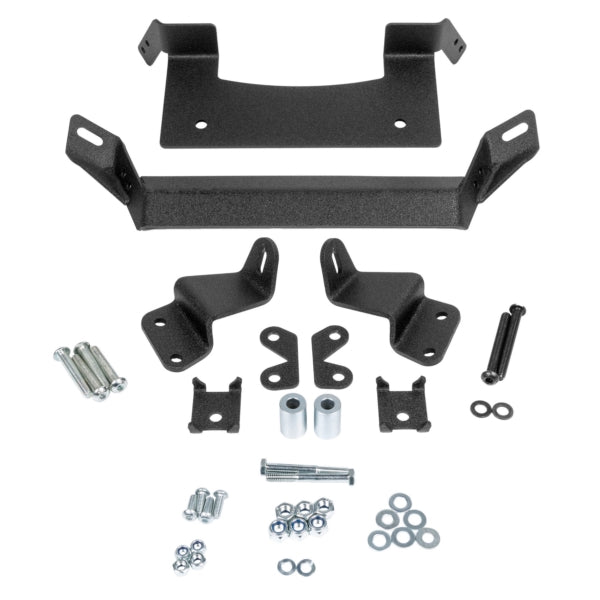 Kimpex GEN 2/2.1 Bumper Bracket