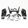 Kimpex GEN 2/2.1 Bumper Bracket YAMAHA