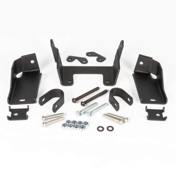 Kimpex GEN 2/2.1 Bumper Bracket YAMAHA