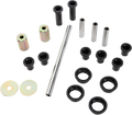 Rear Independent Suspension Linkage Rebuild Kit