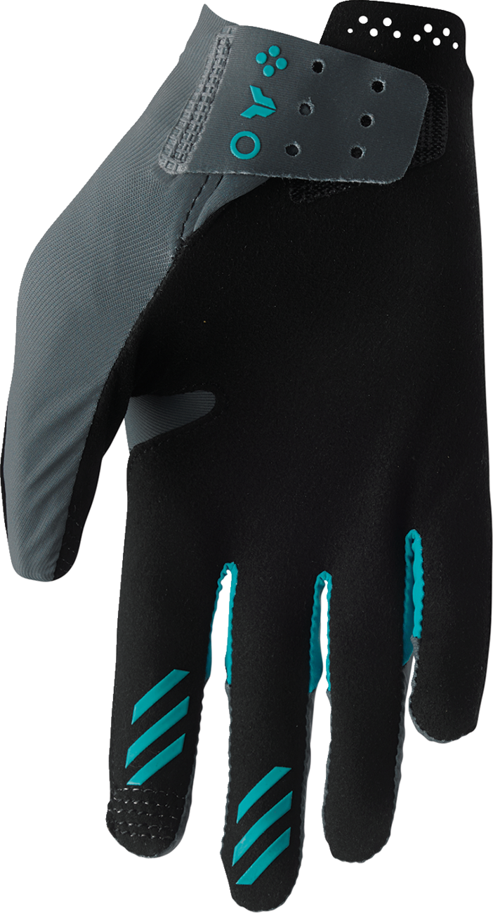 Women's Sportmode Gloves