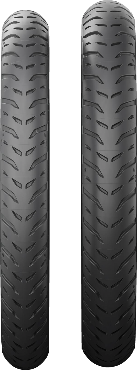 Pilot Street 2 Tire