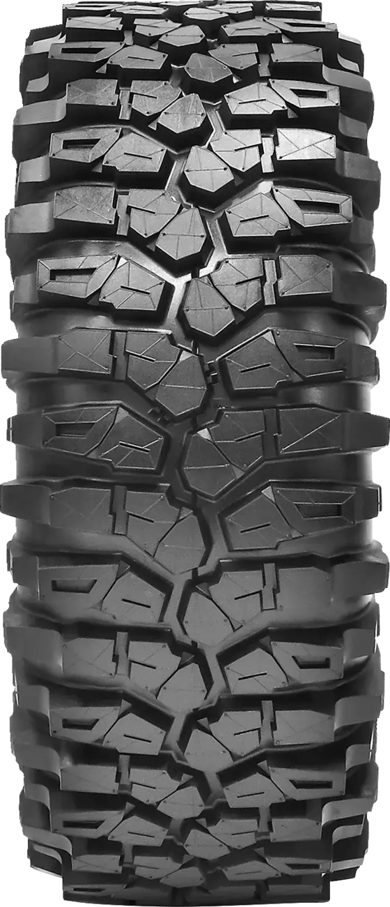 Roxxzilla Tire