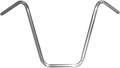 1" Handlebar — Ape Hanger