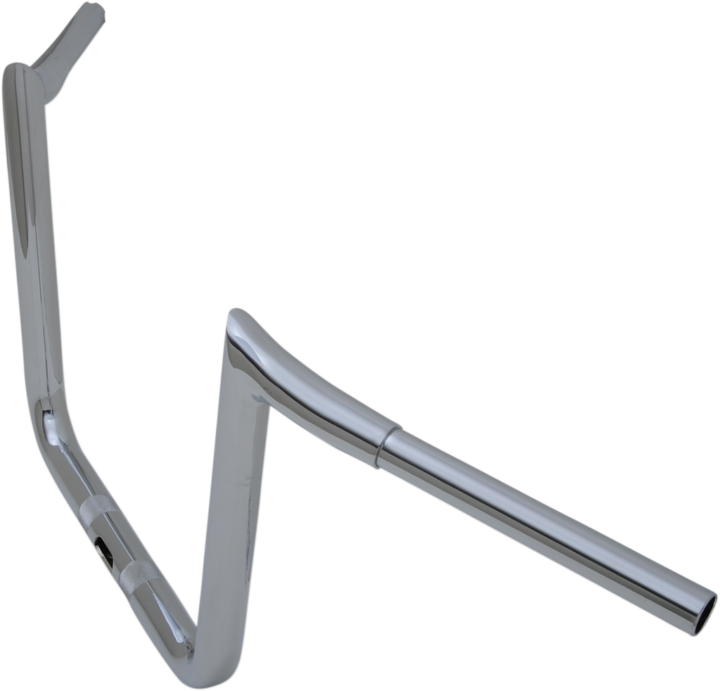 1-1/4" Hefty Prime Ape Handlebar
