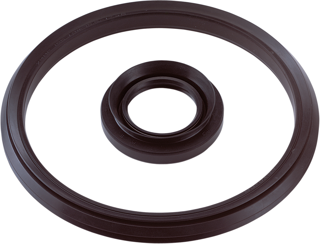 Brake Drum Seal