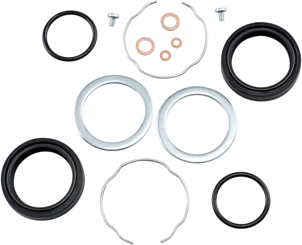 Fork Seal Kit