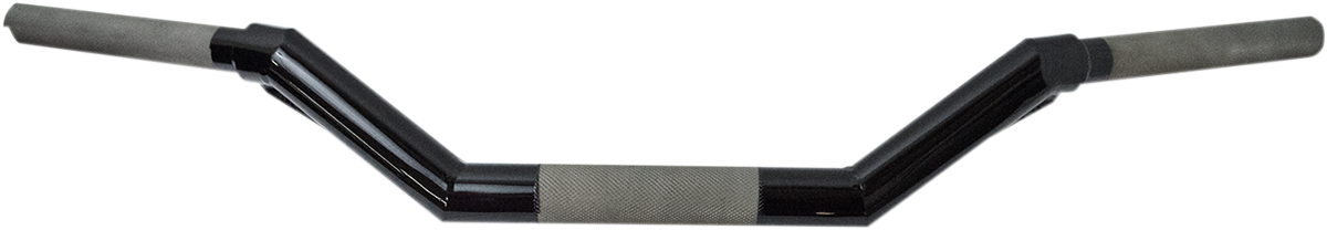 1-1/4" V-Line Handlebar