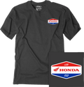 Honda Stadium T-Shirt