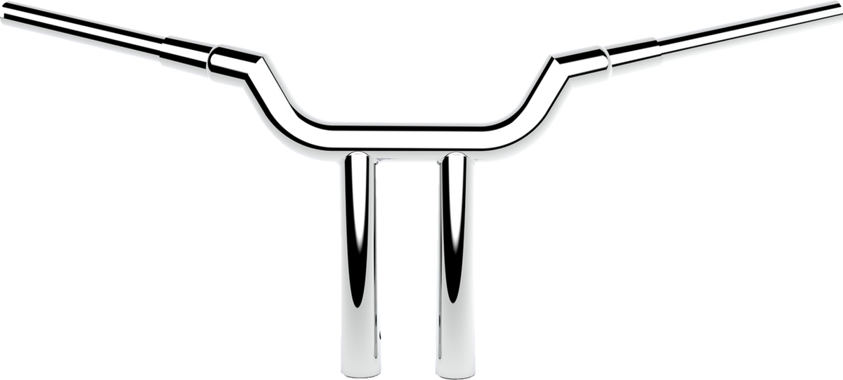 Valley T-Bar