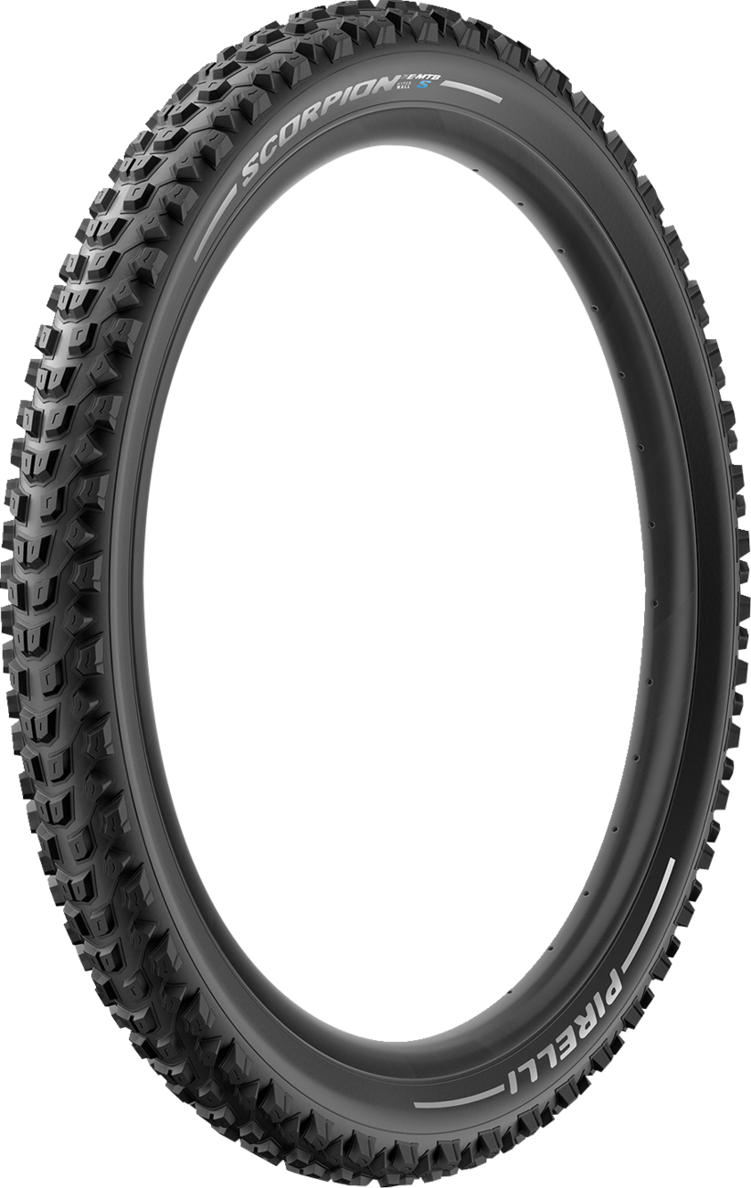 Scorpion™ E-MTB S Tire