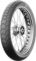 Anakee Adventure 2 Tire