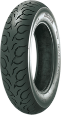 WF-920HD Wild Flare Tire