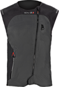 Tech-Air® 3 Airbag System