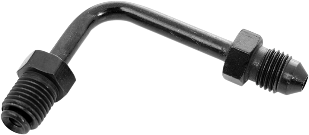 Brake Line Tube Adapter