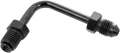 Brake Line Tube Adapter