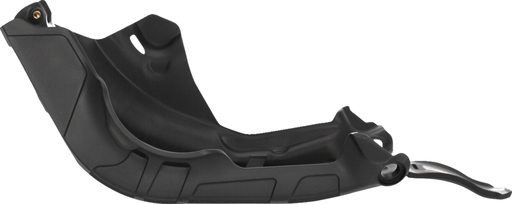 Skid Plate