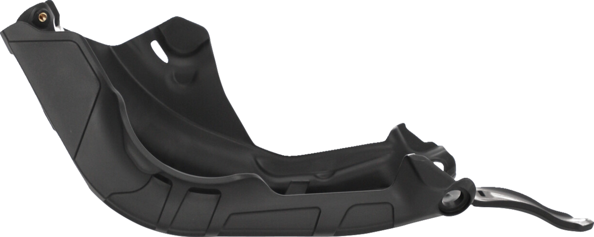 Skid Plate