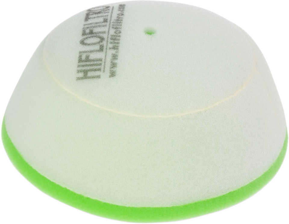 Air Filter Hiflo-Foam Suz