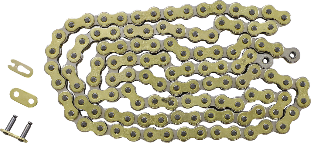 420 RXP Pro-MX Chain
