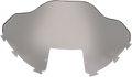 Arctic Cat Windshield Smoke