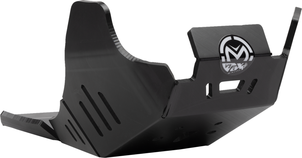 Xtreme Skid Plate