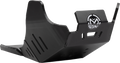 Xtreme Skid Plate