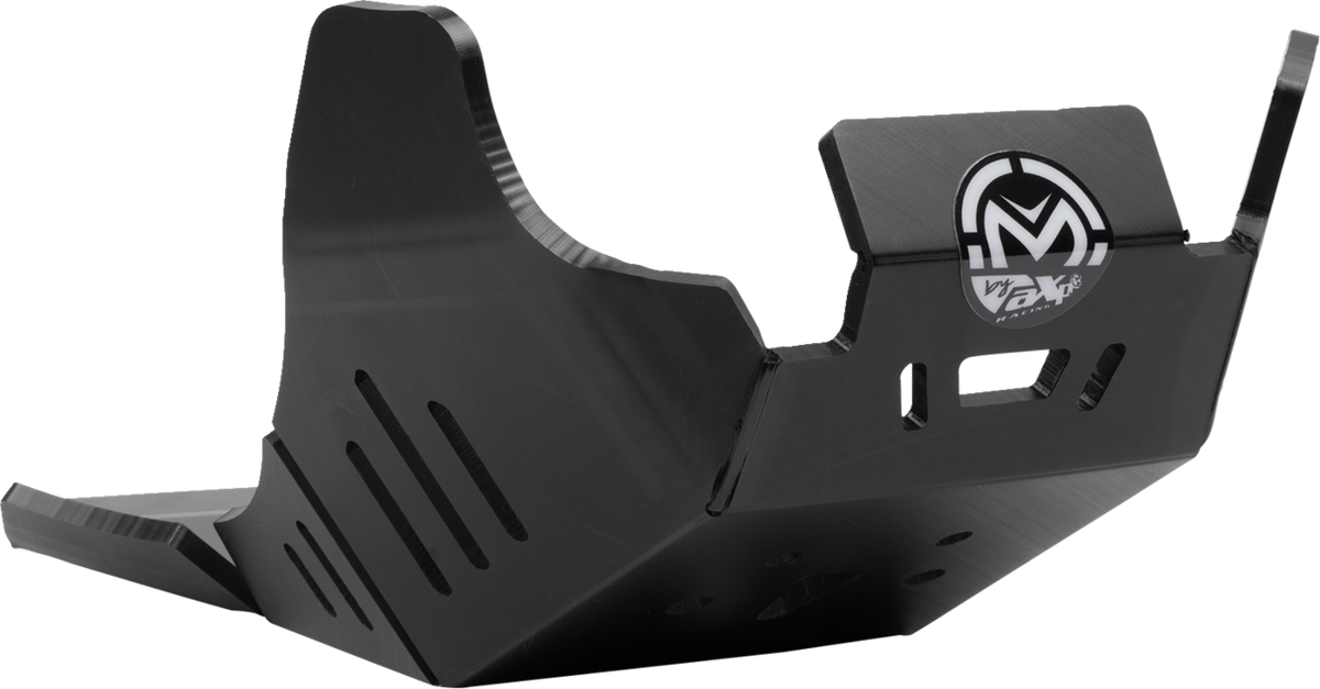 Xtreme Skid Plate