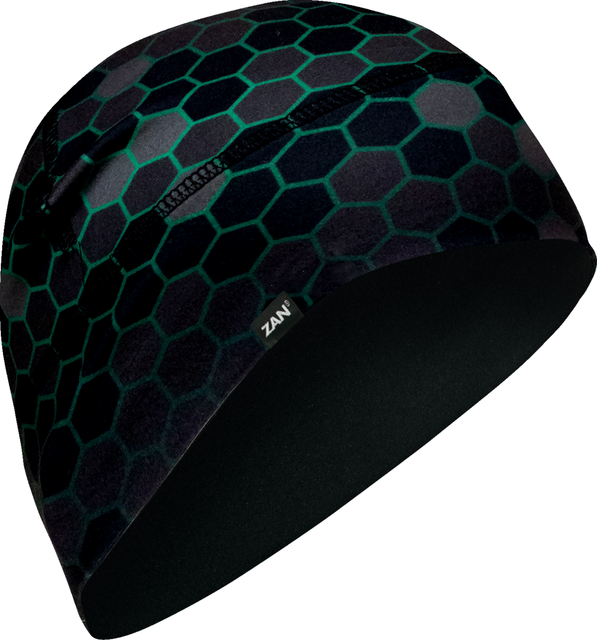 SportFlex® Helmet Liner
