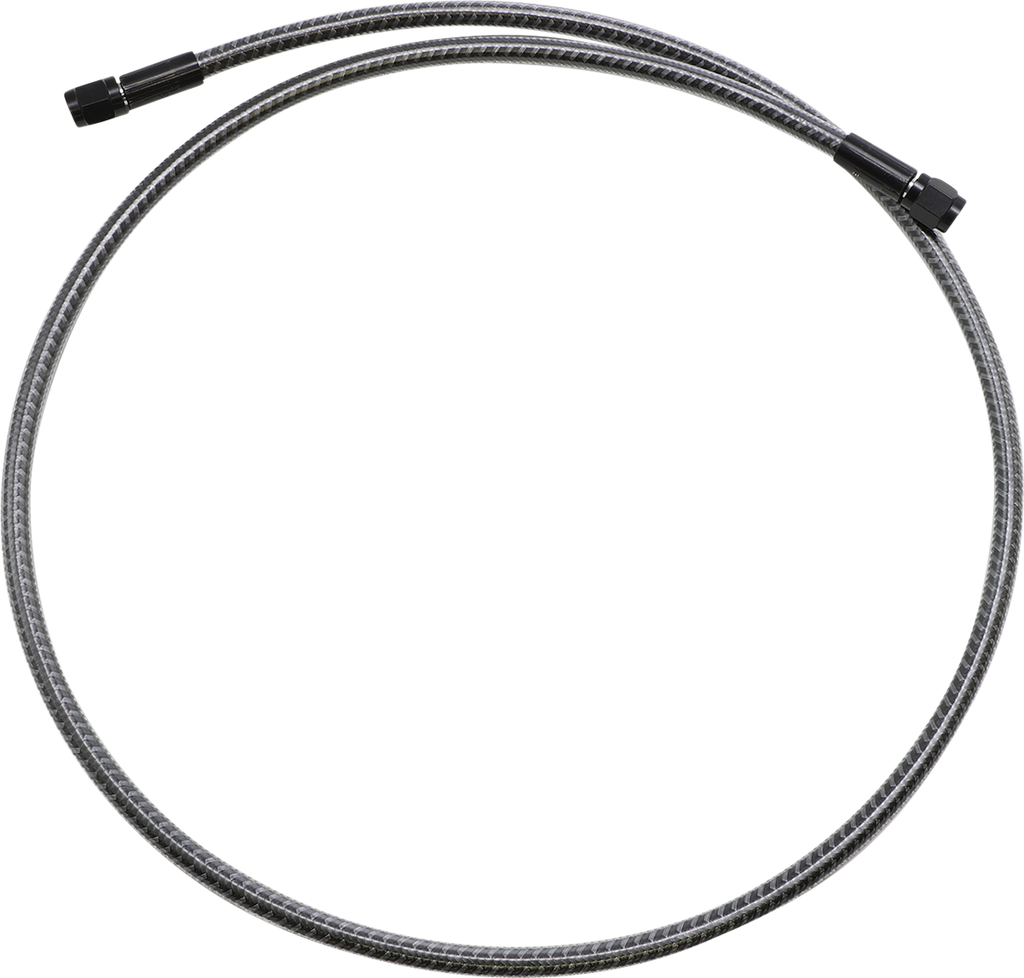 KARBONFIBR Universal Brake Line