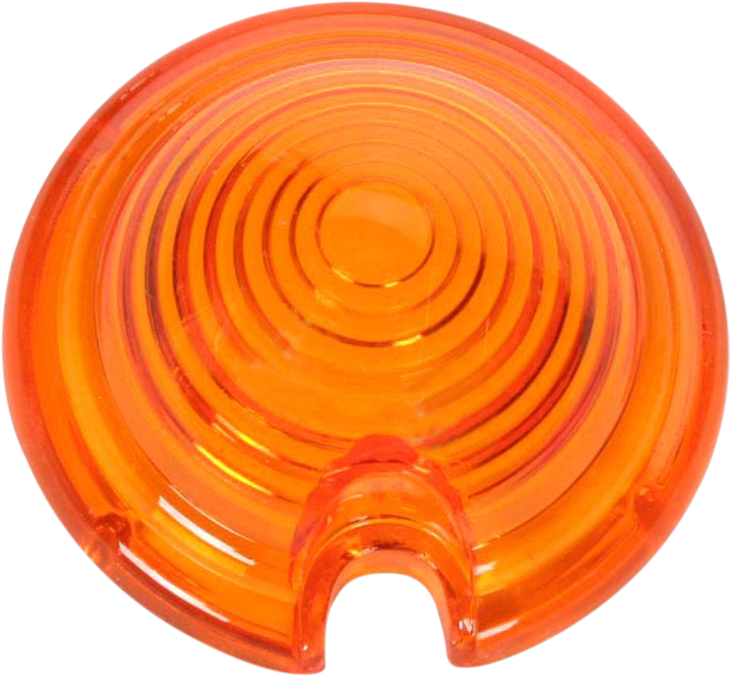 Replacement Lens