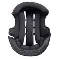 CKX Atlas Helmet Liner