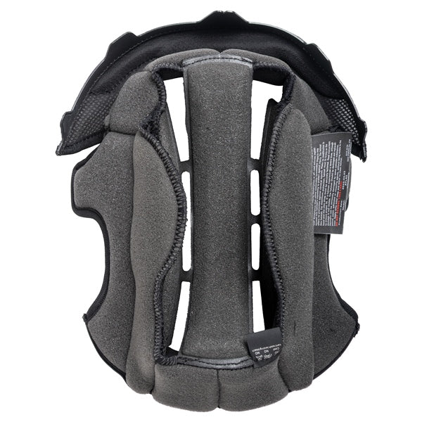 CKX Atlas Helmet Liner