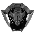 CKX Atlas Removable Muzzle
