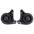 CKX Ratchet Kit Altas