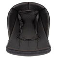 CKX Contact Helmet Liner