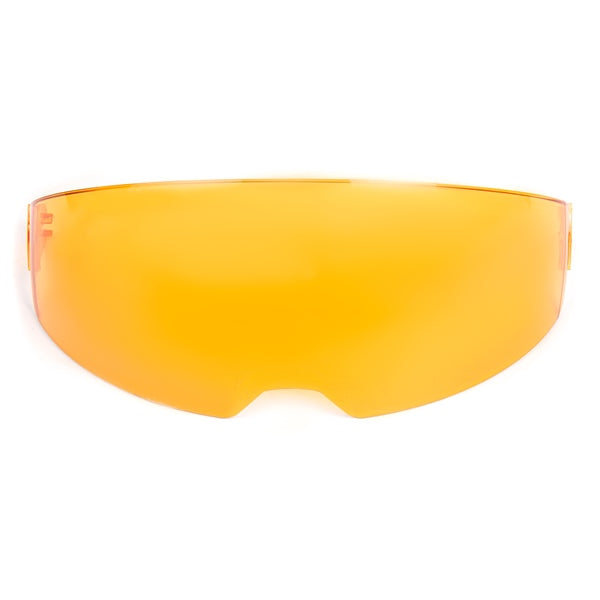 CKX Sunvisor for Contact Helmet