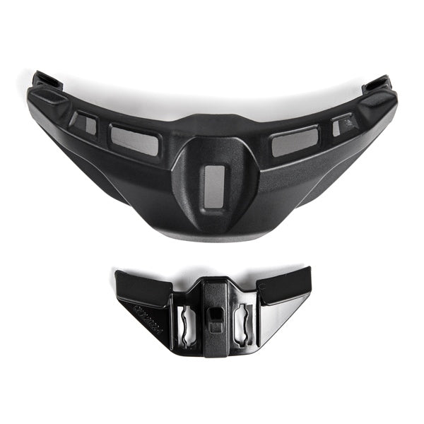 CKX Vent for Contact Helmet