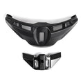 CKX Vent for Contact Helmet