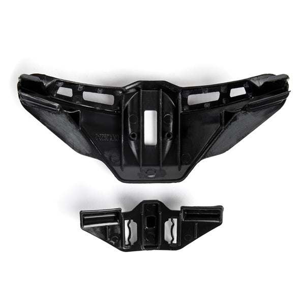 CKX Vent for Contact Helmet