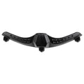 CKX Breath Guard for RR24Y helmet