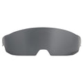 CKX Sunvisor for DS24 Helmet