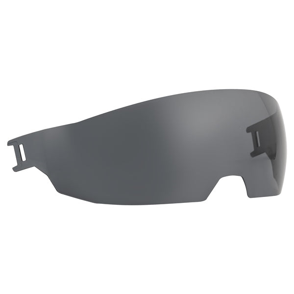CKX Sunvisor for DS24 Helmet