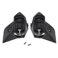 CKX Shield Ratchet for DS24 Helmet