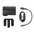 CKX Apex Lunette Battery